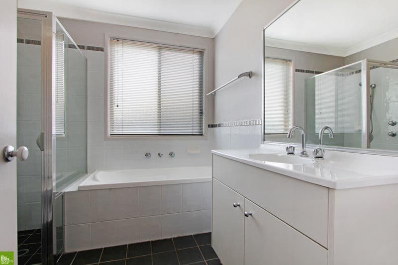 1 Gerongar Crescent, HAYWARDS BAY NSW 2530, Haywards Bay - Thumbnail 6