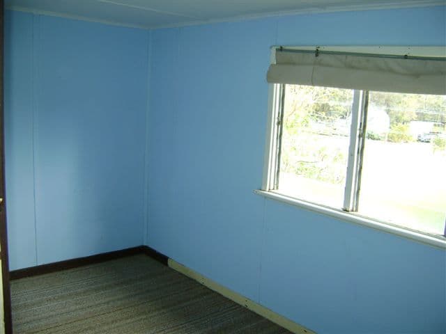 9 Brierley Street, ROCKY GULLY WA 6397, Rocky Gully - Thumbnail 8