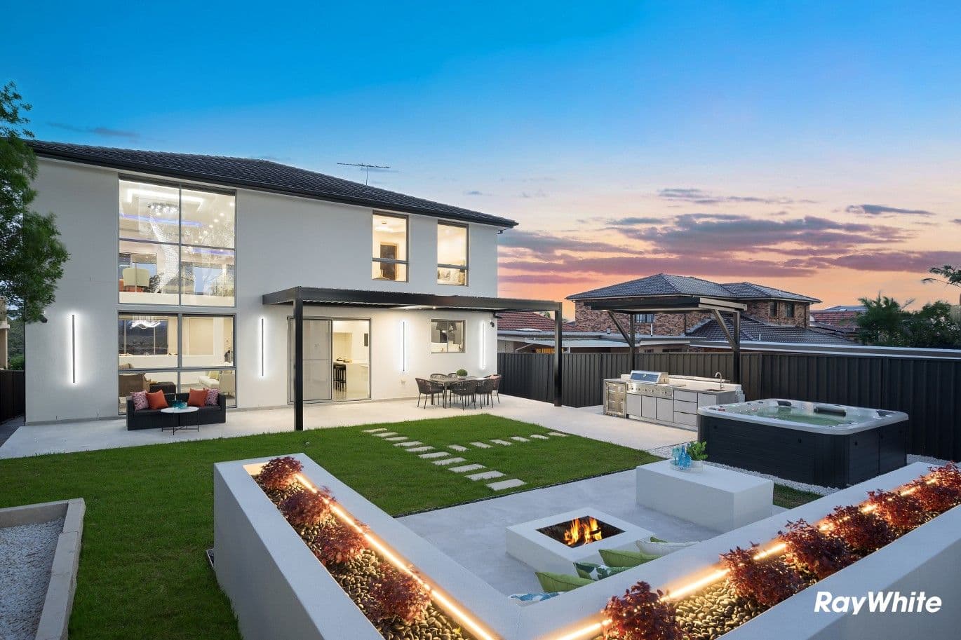 16 Stuart Street, Ryde NSW 2112, Ryde - Image 1