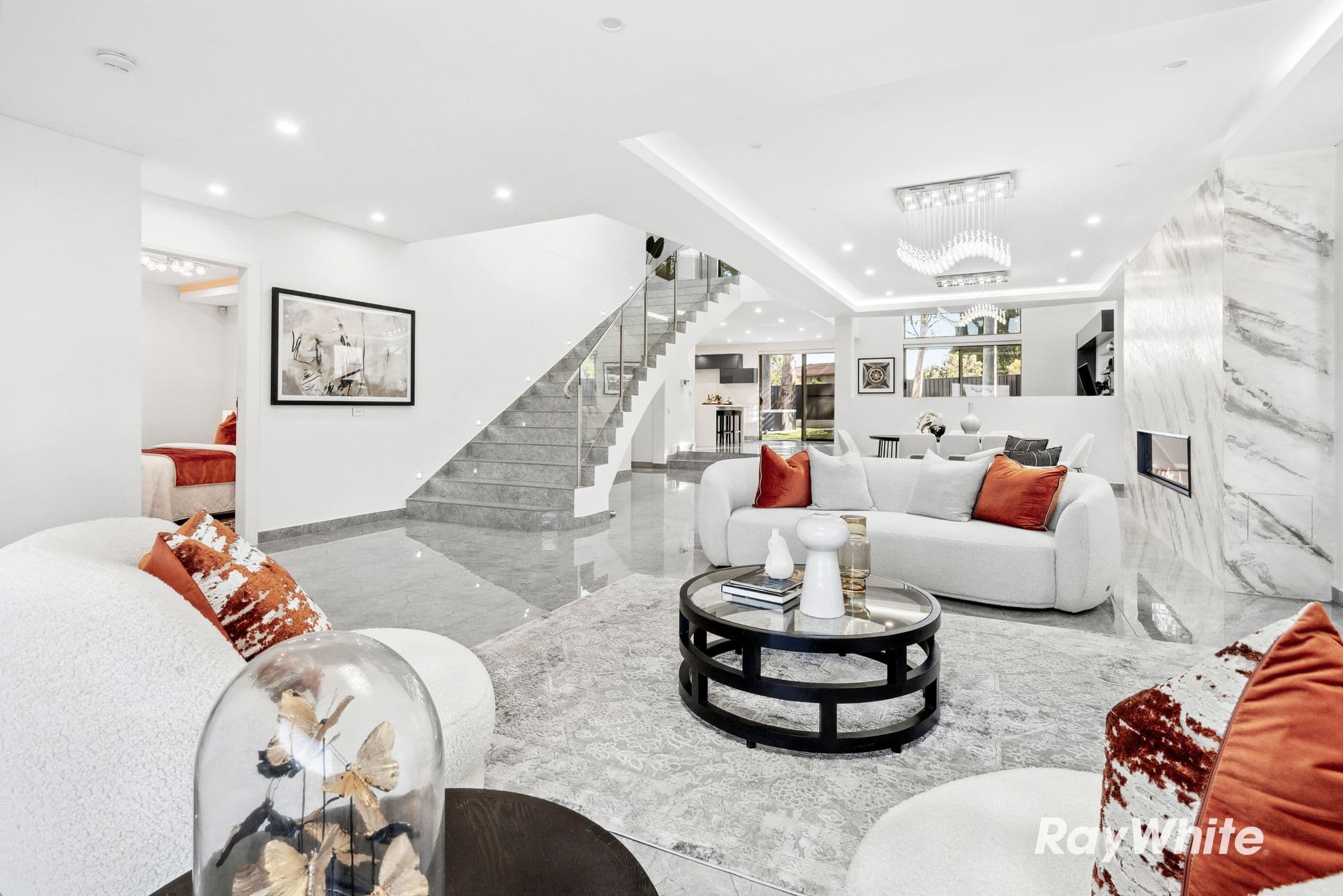16 Stuart Street, Ryde NSW 2112, Ryde - Thumbnail 4