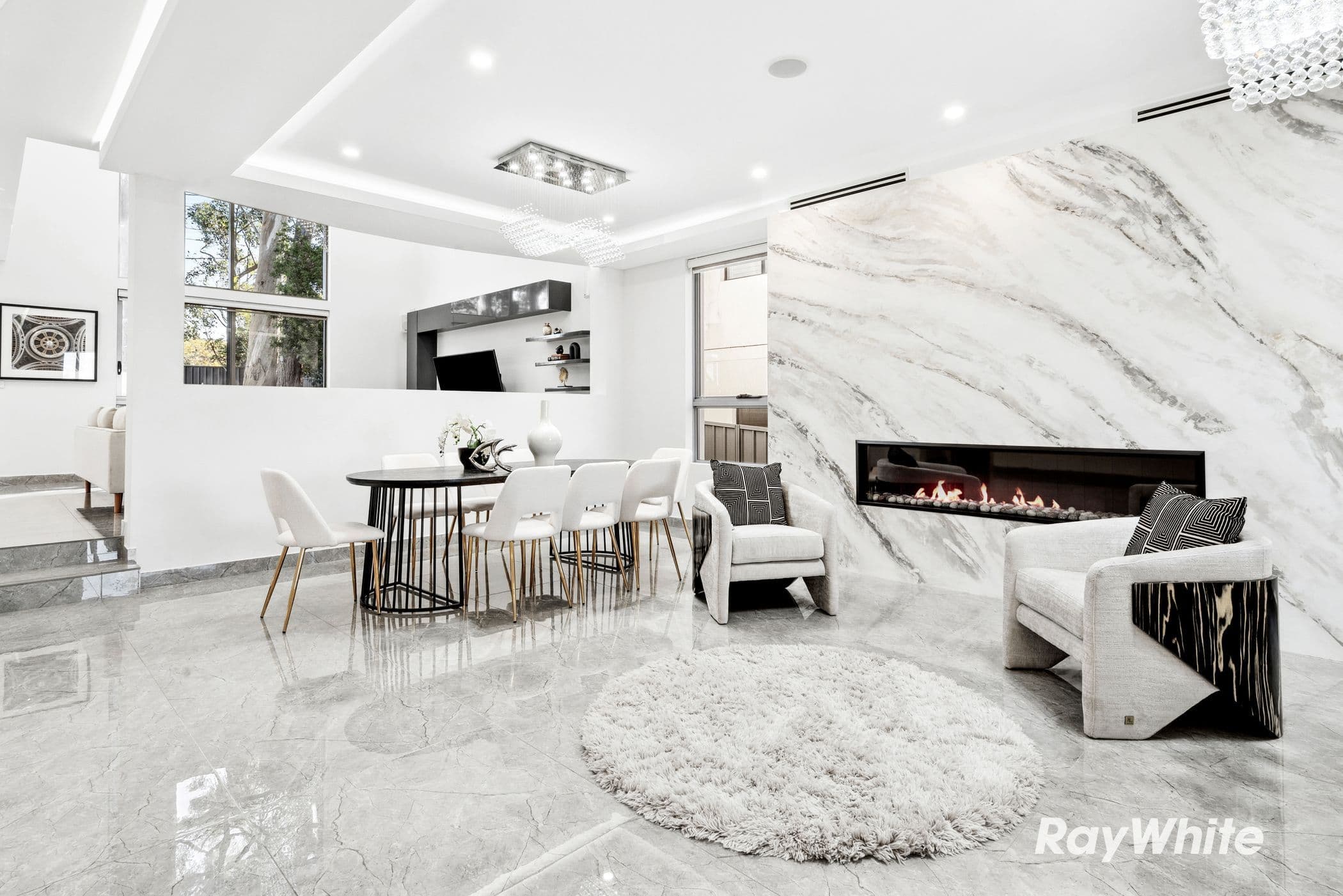 16 Stuart Street, Ryde NSW 2112, Ryde - Thumbnail 5