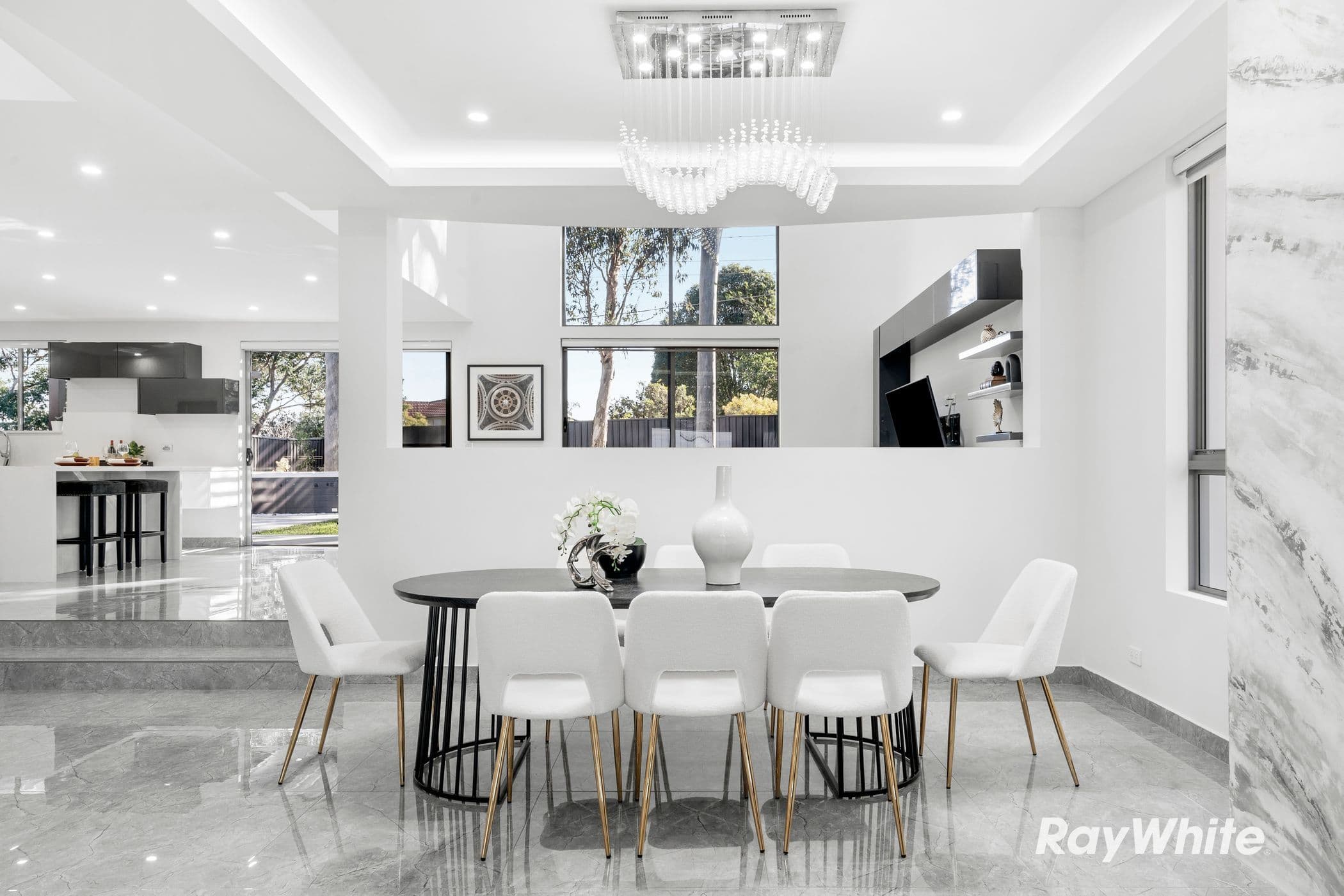16 Stuart Street, Ryde NSW 2112, Ryde - Thumbnail 6