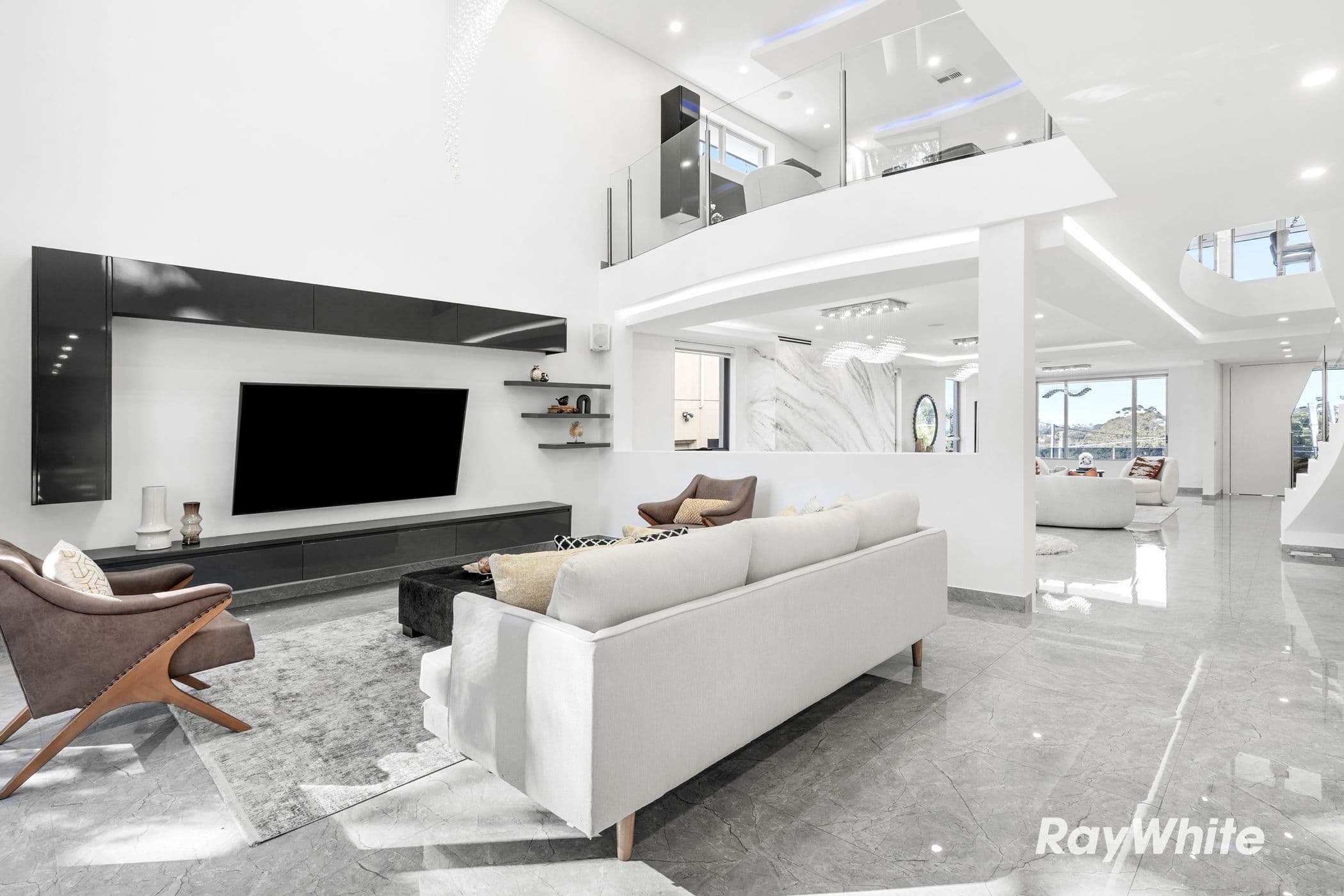 16 Stuart Street, Ryde NSW 2112, Ryde - Thumbnail 7
