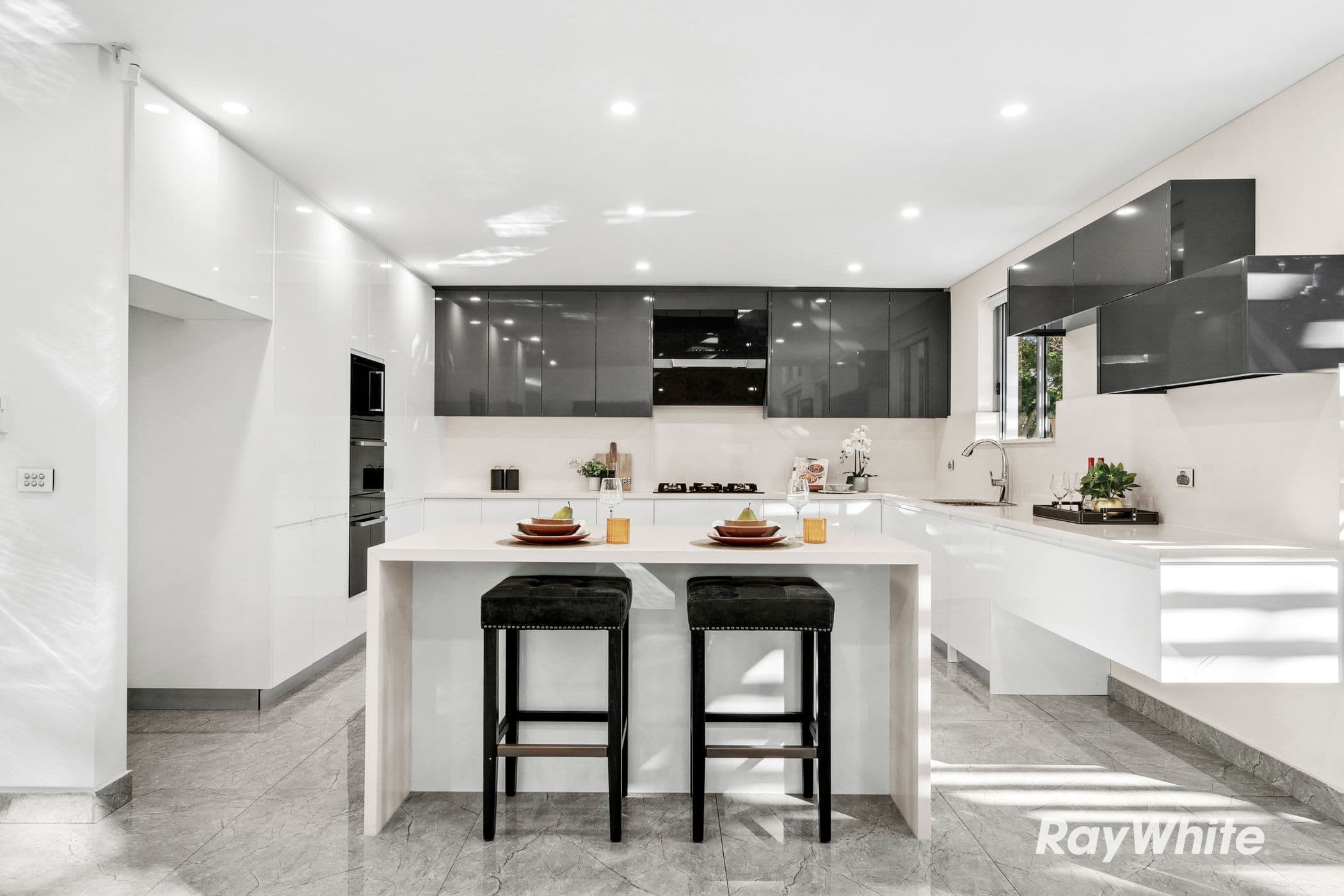 16 Stuart Street, Ryde NSW 2112, Ryde - Thumbnail 8