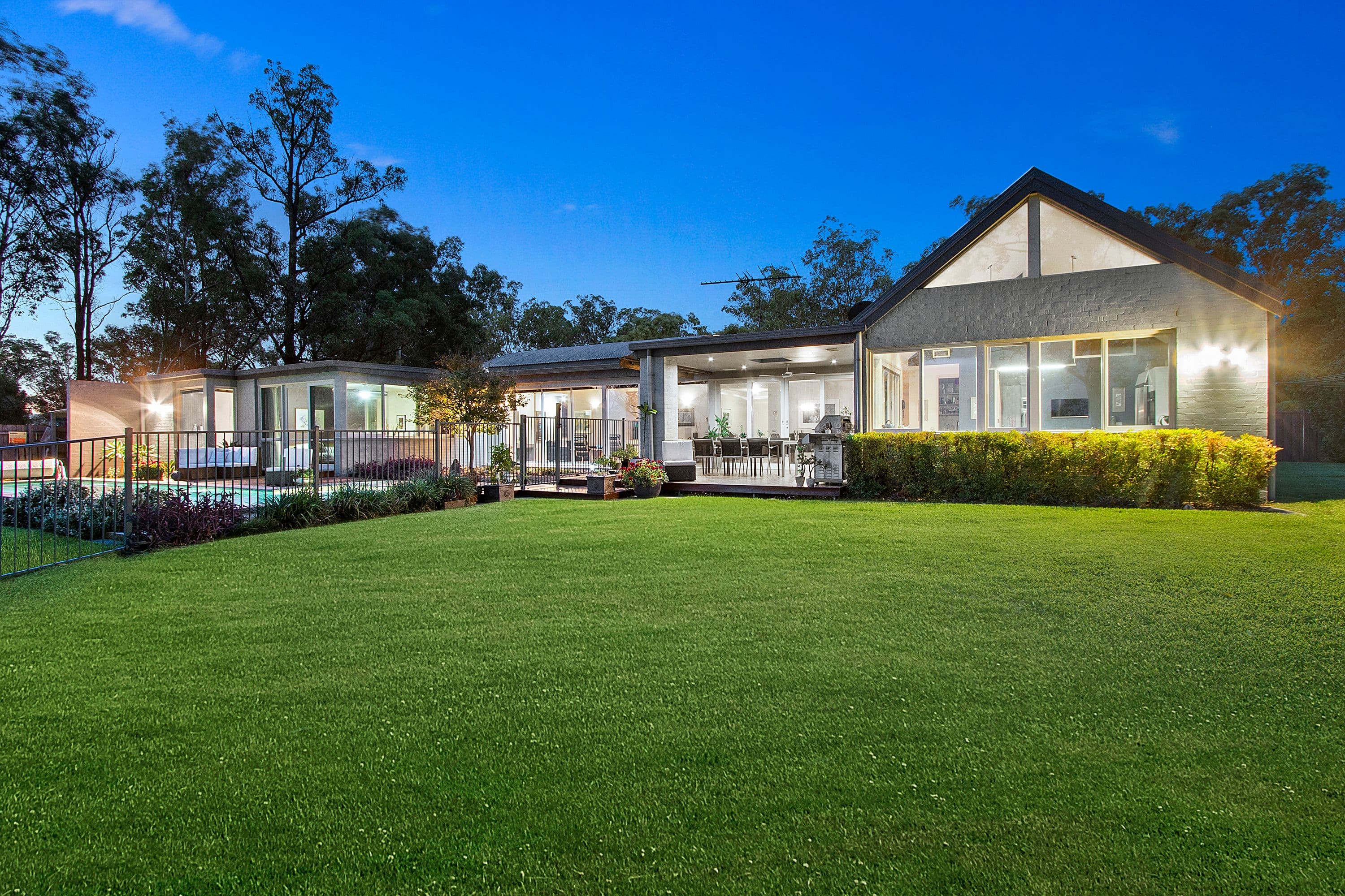 488 Terrace Road, Freemans Reach - Image 1