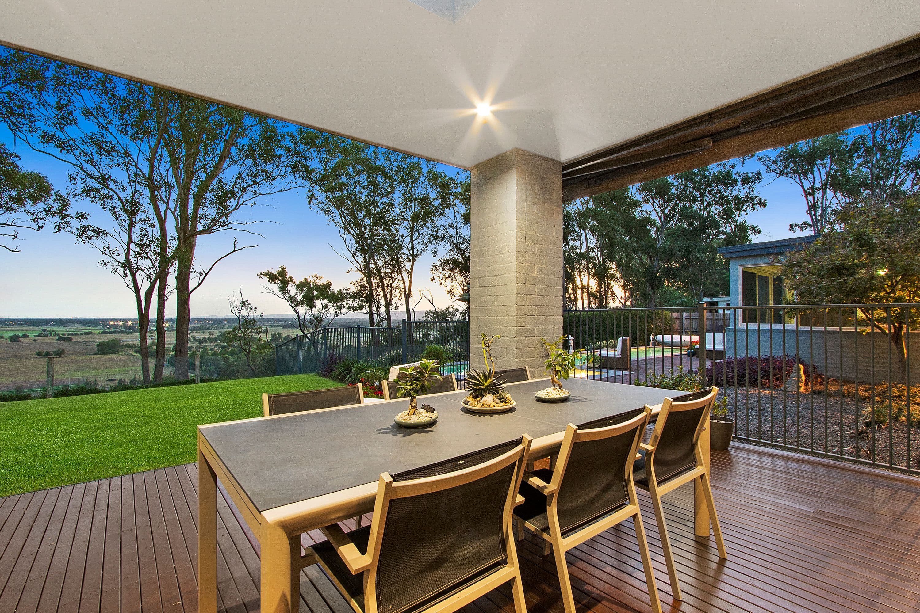 488 Terrace Road, Freemans Reach - Thumbnail 2