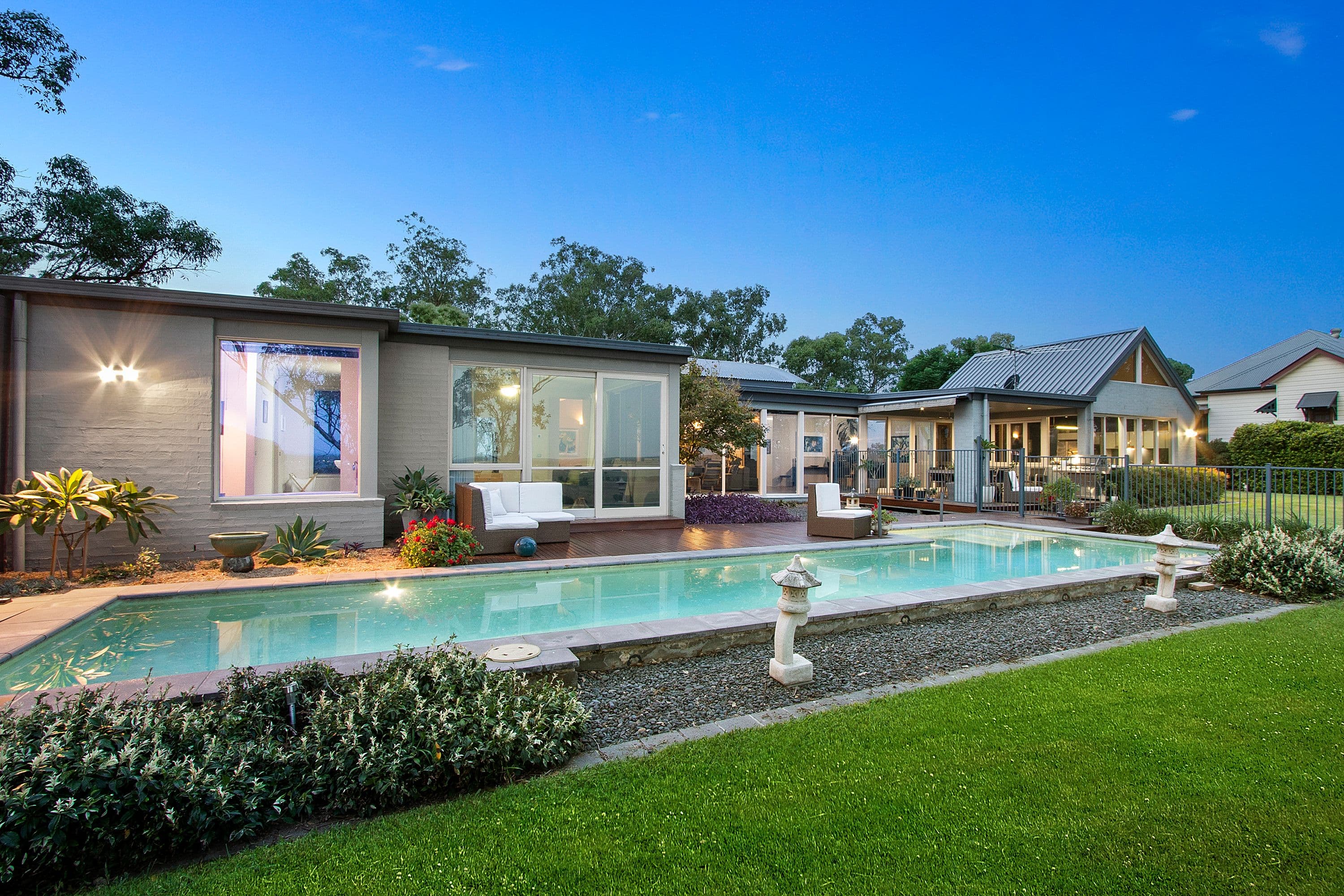 488 Terrace Road, Freemans Reach - Thumbnail 3