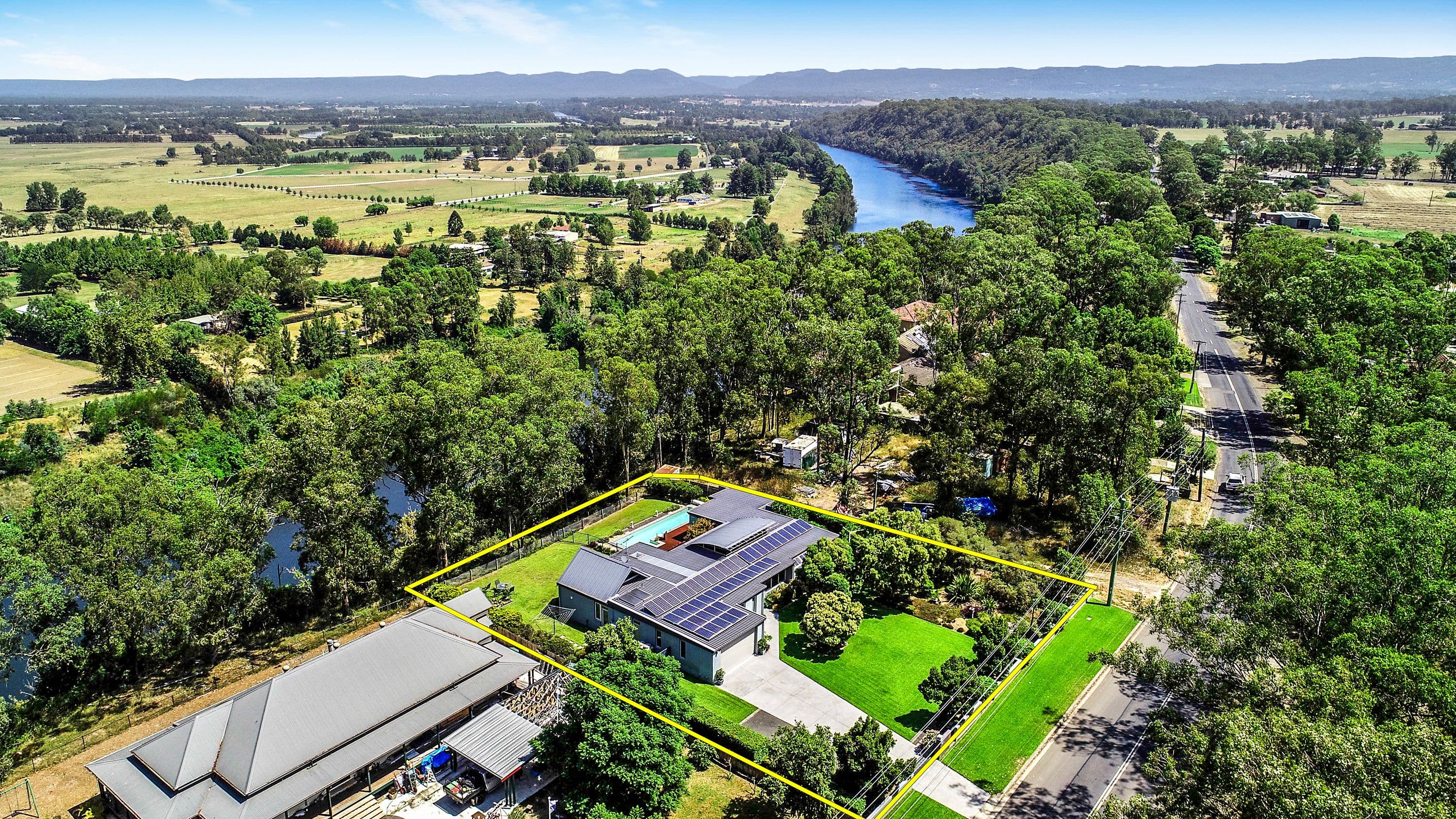 488 Terrace Road, Freemans Reach - Thumbnail 4