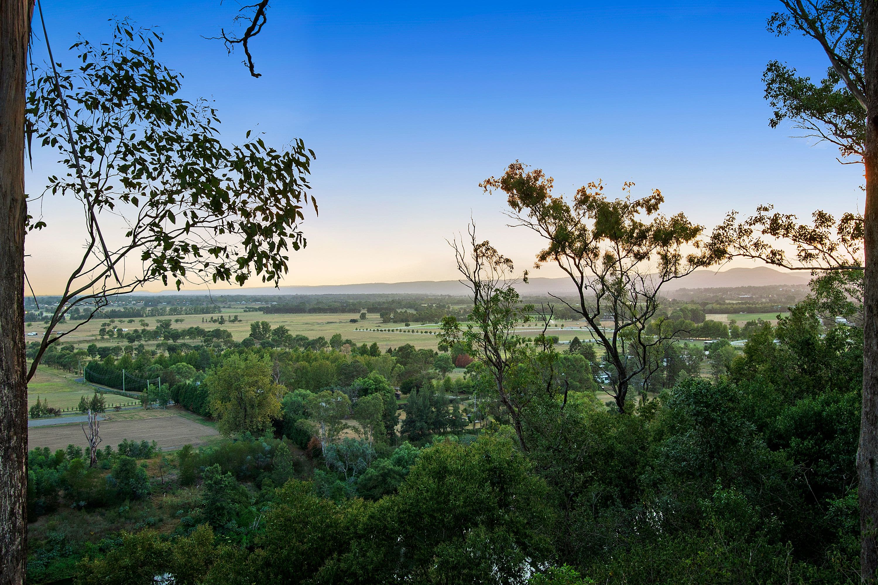 488 Terrace Road, Freemans Reach - Thumbnail 5