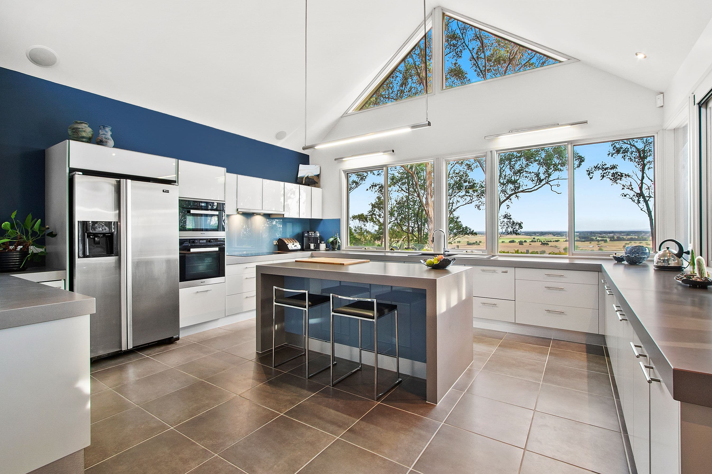 488 Terrace Road, Freemans Reach - Thumbnail 6
