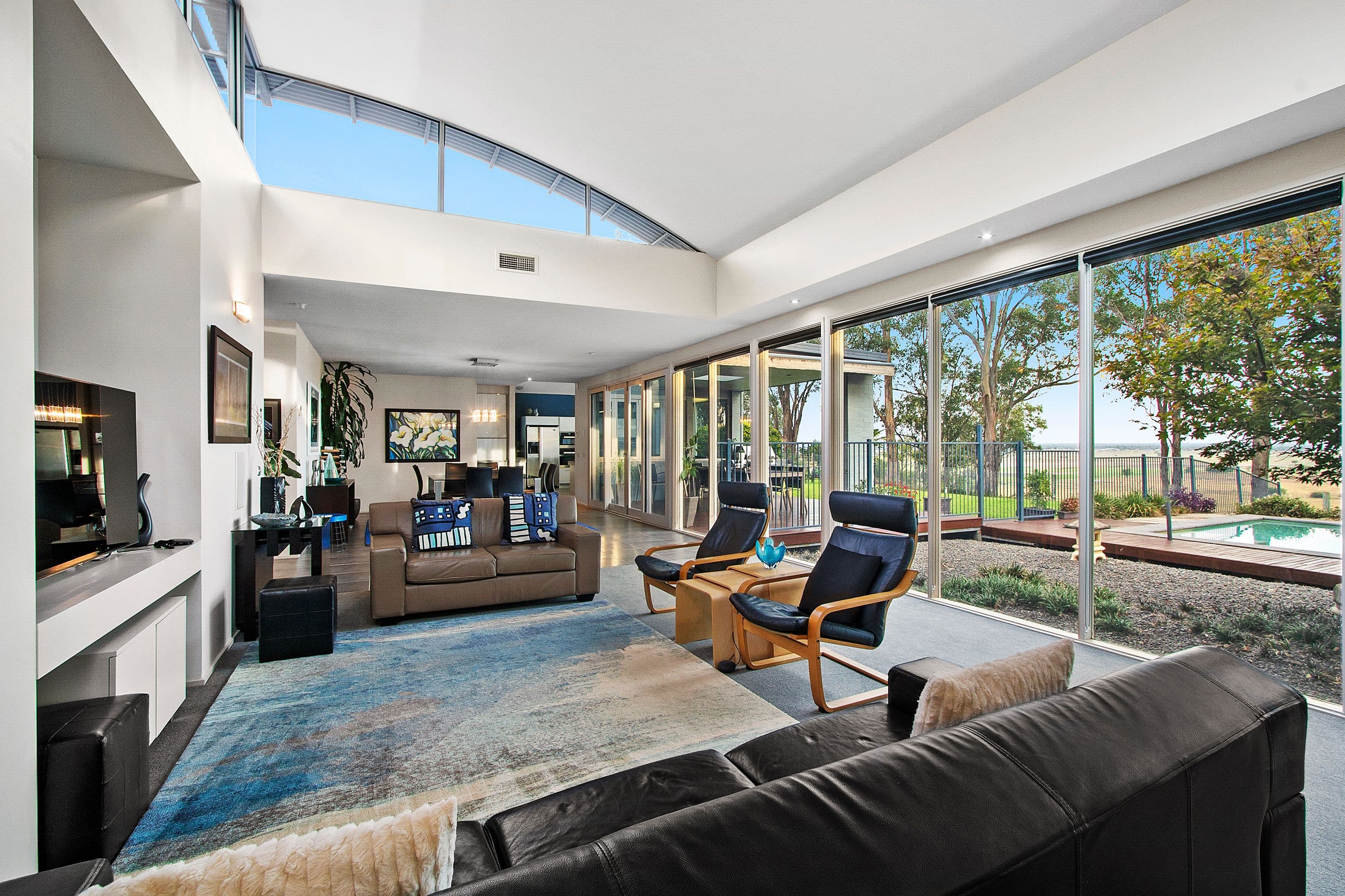 488 Terrace Road, Freemans Reach - Thumbnail 7