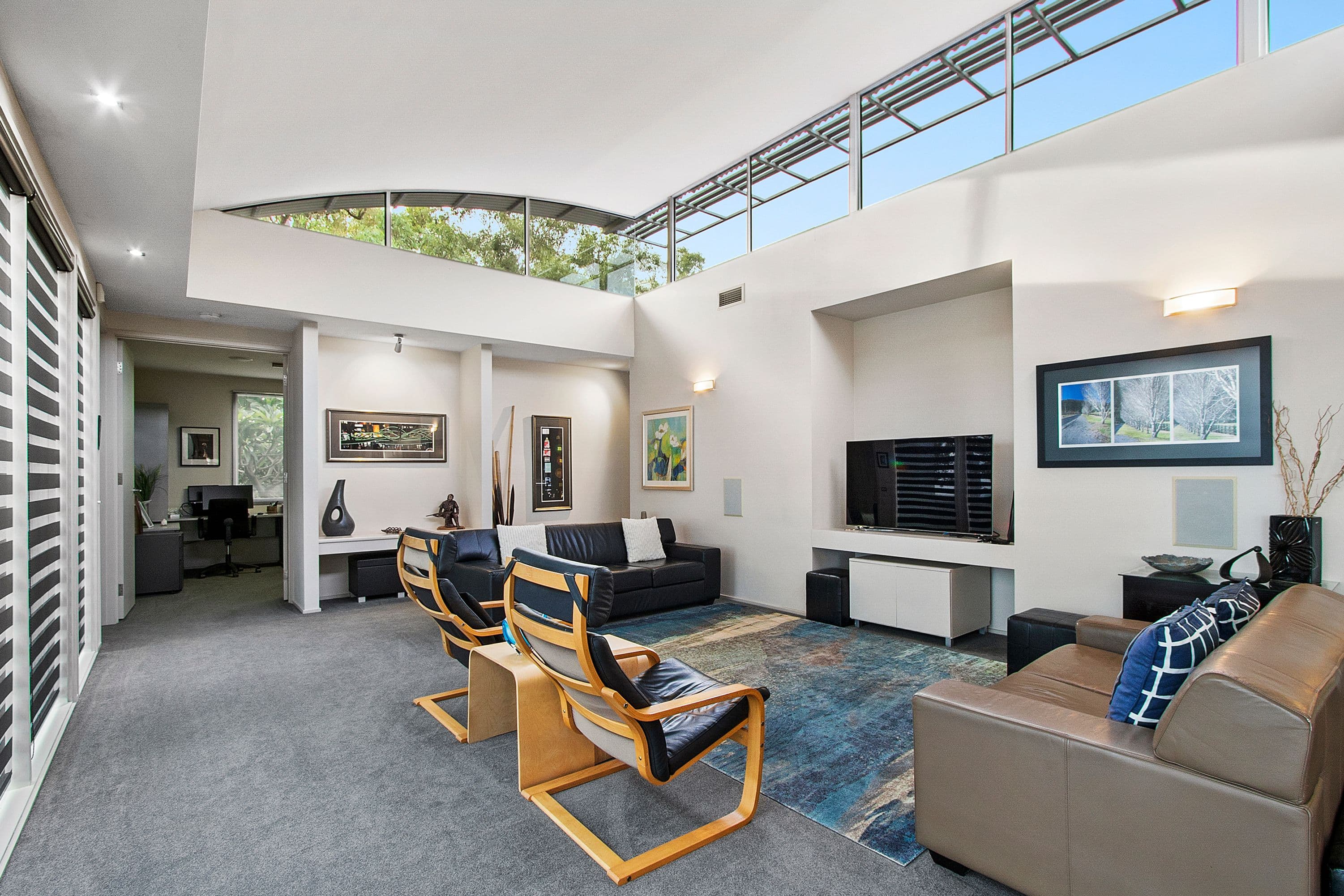 488 Terrace Road, Freemans Reach - Thumbnail 8
