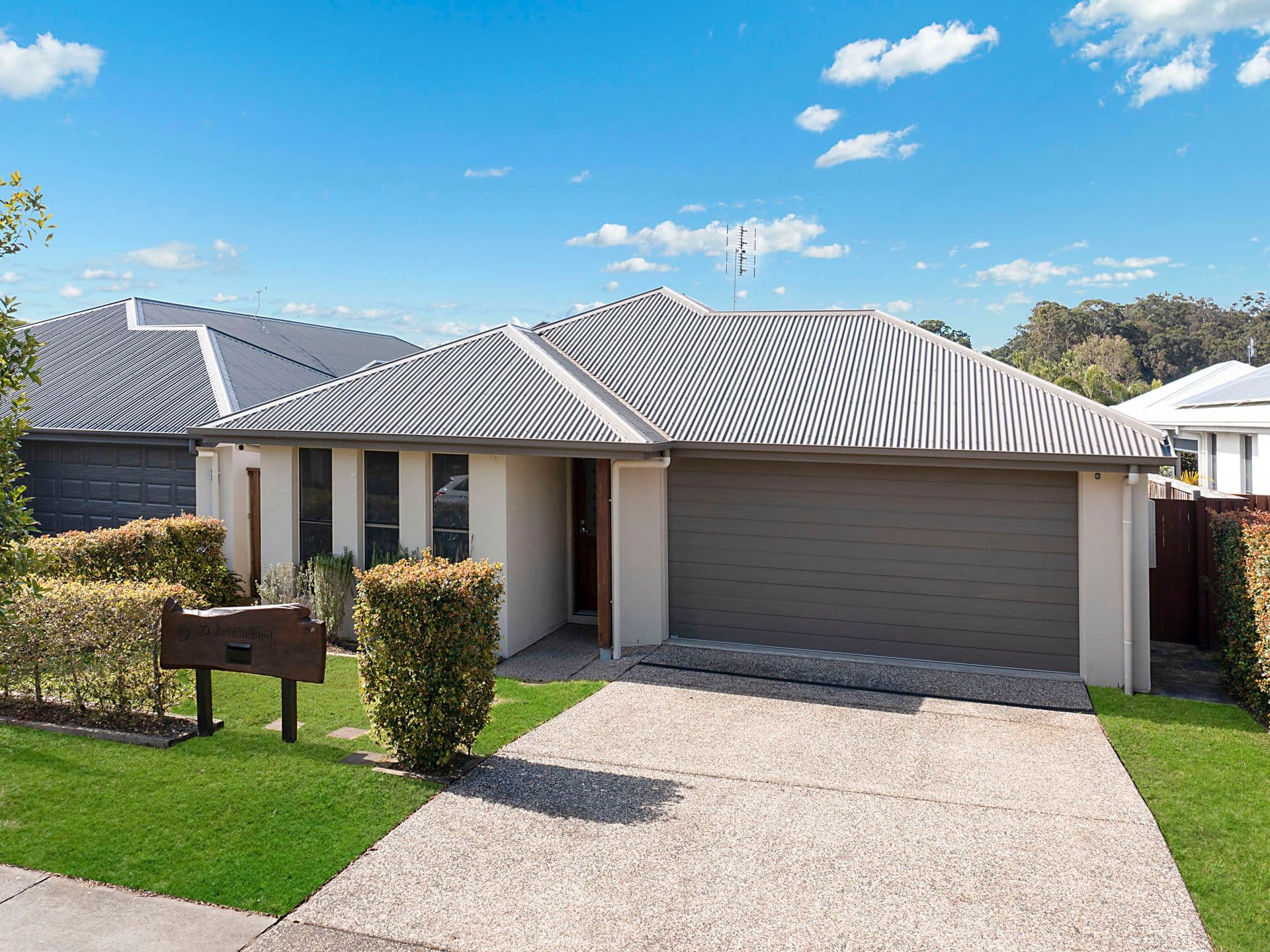 10 Bristlebird Circuit, Forest Glen QLD 4556, Forest Glen - Image 1