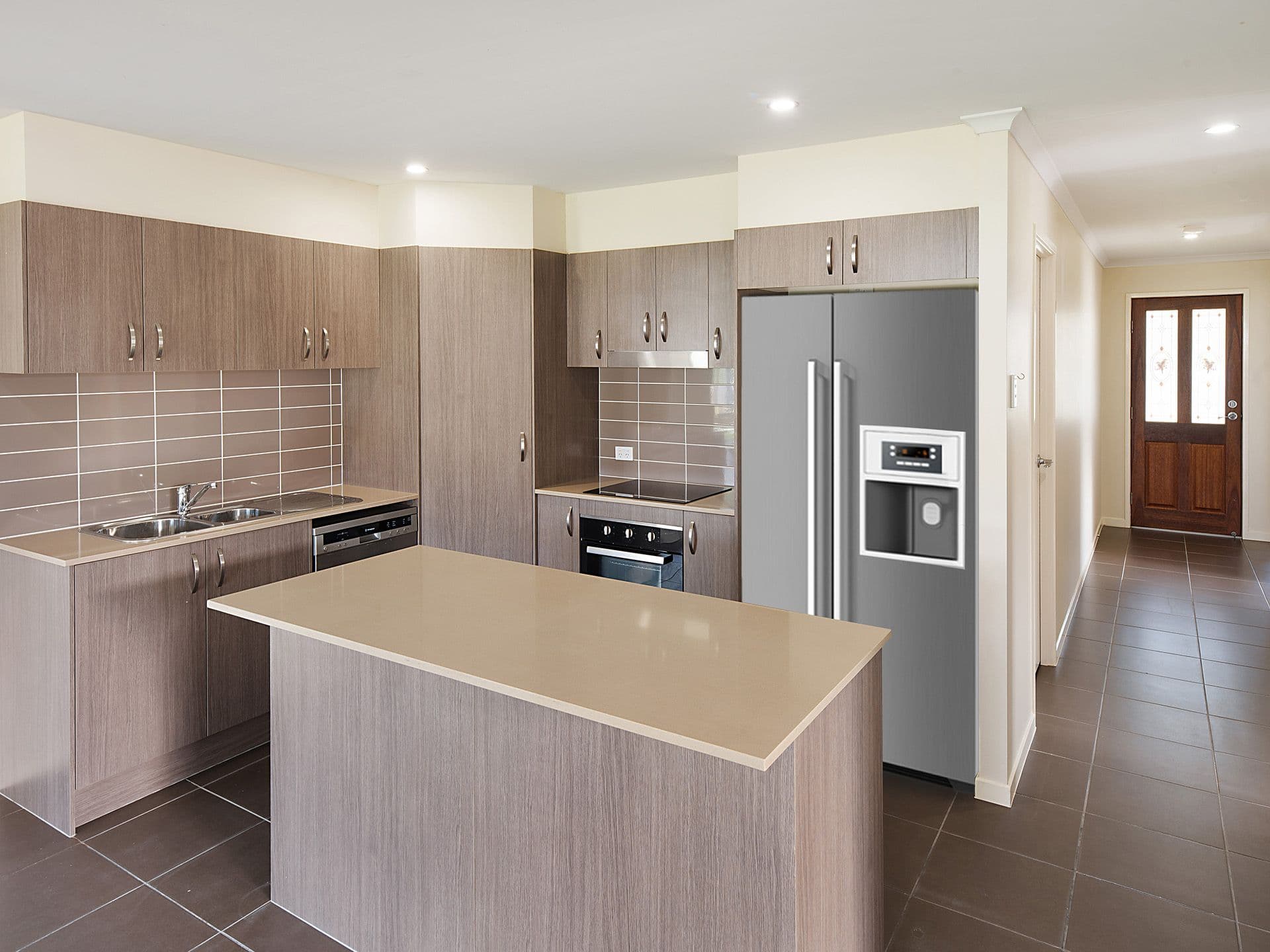 10 Bristlebird Circuit, Forest Glen QLD 4556, Forest Glen - Thumbnail 3