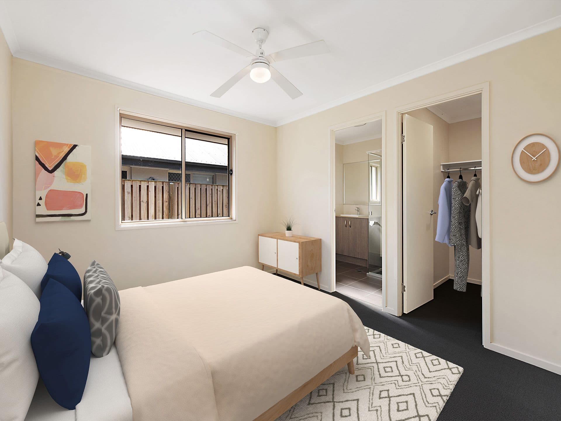10 Bristlebird Circuit, Forest Glen QLD 4556, Forest Glen - Thumbnail 4