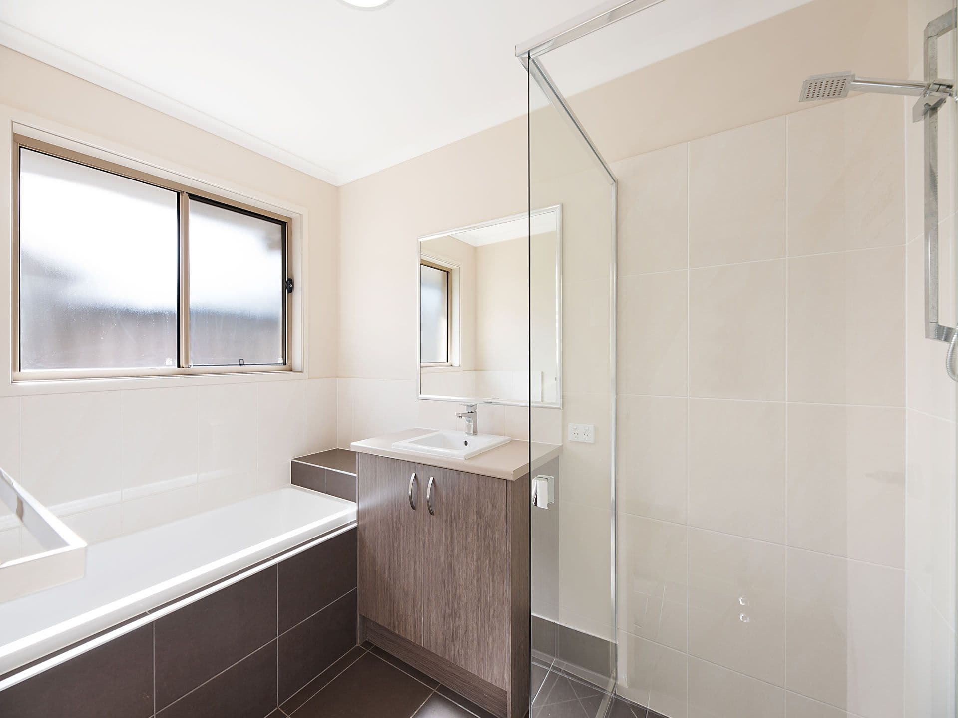10 Bristlebird Circuit, Forest Glen QLD 4556, Forest Glen - Thumbnail 5
