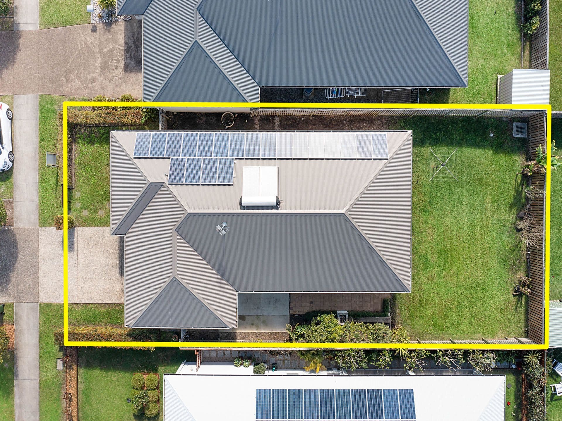10 Bristlebird Circuit, Forest Glen QLD 4556, Forest Glen - Thumbnail 6