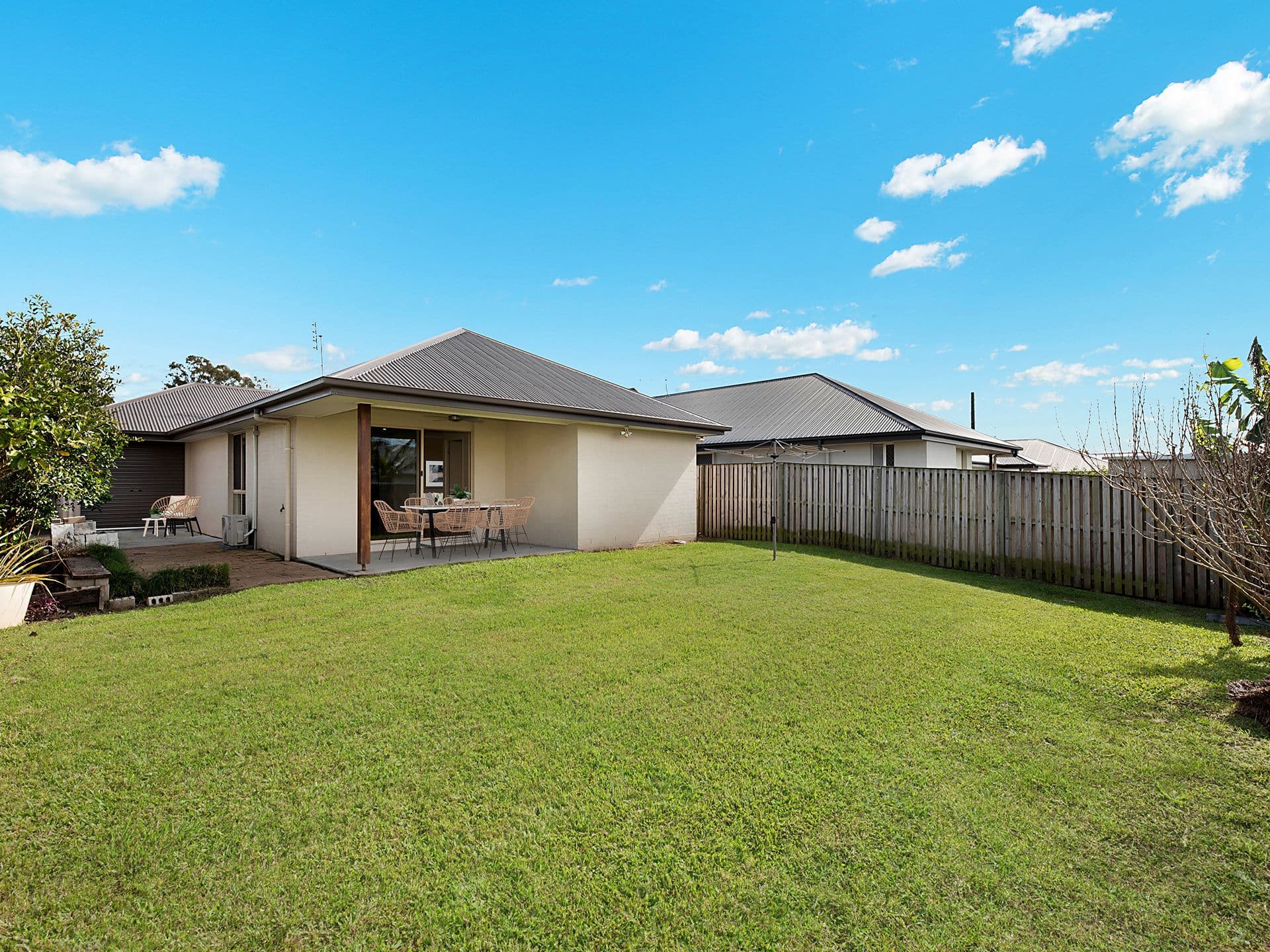 10 Bristlebird Circuit, Forest Glen QLD 4556, Forest Glen - Thumbnail 7