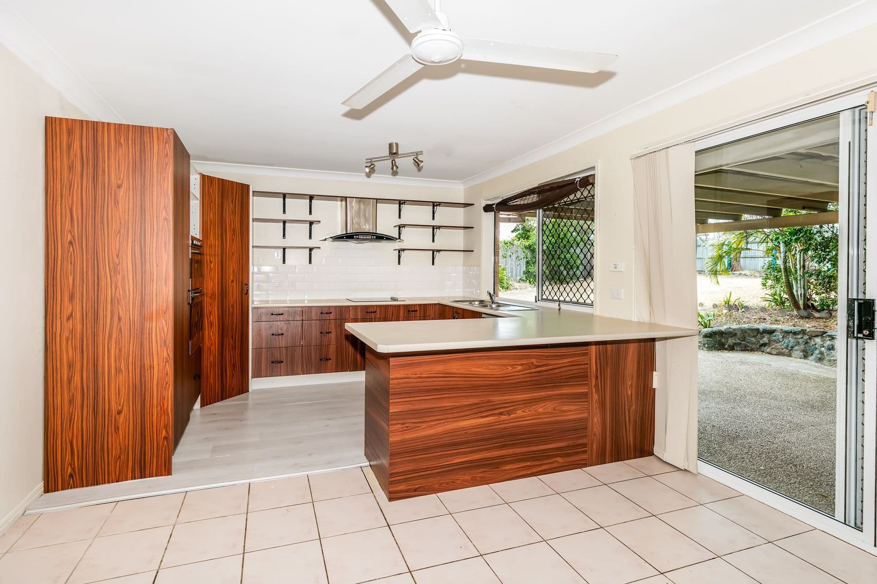 24 Merlin Place, Ormeau QLD 4208, Ormeau - Thumbnail 2