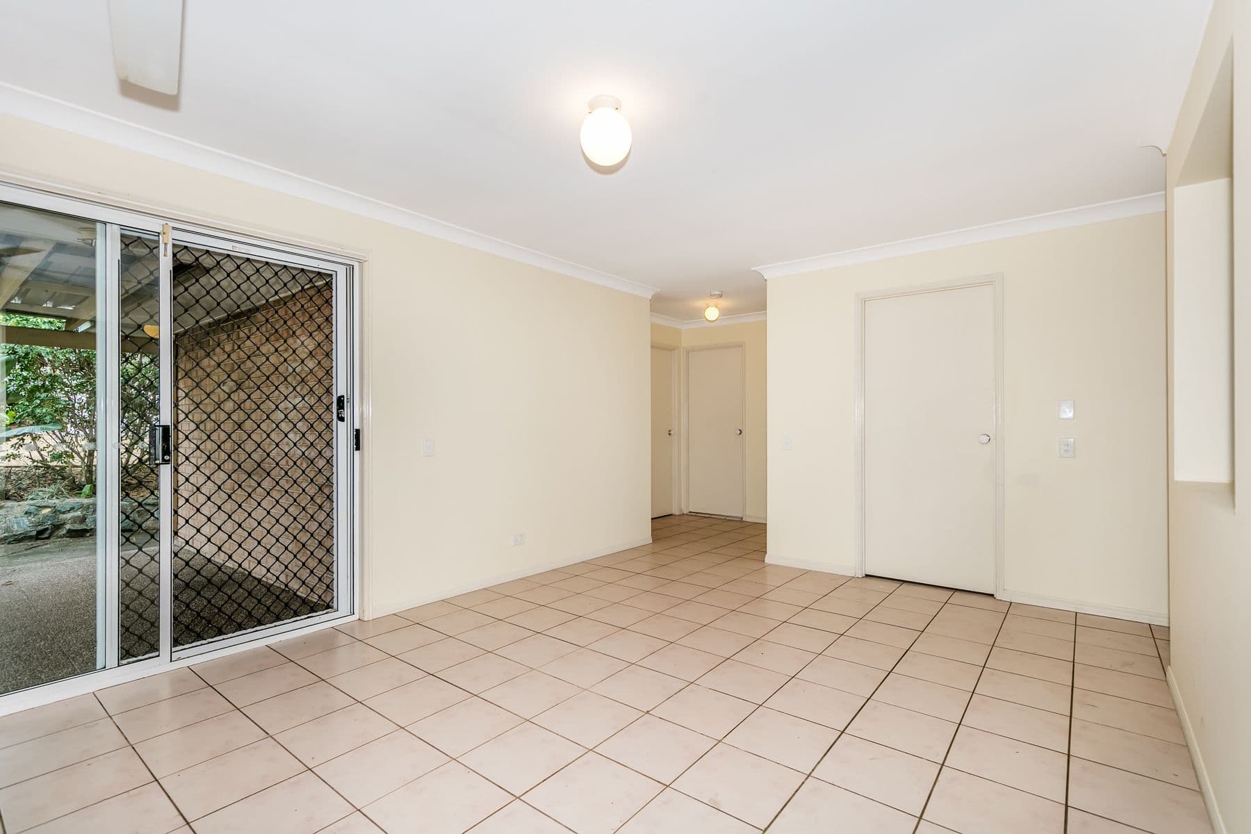 24 Merlin Place, Ormeau QLD 4208, Ormeau - Thumbnail 3