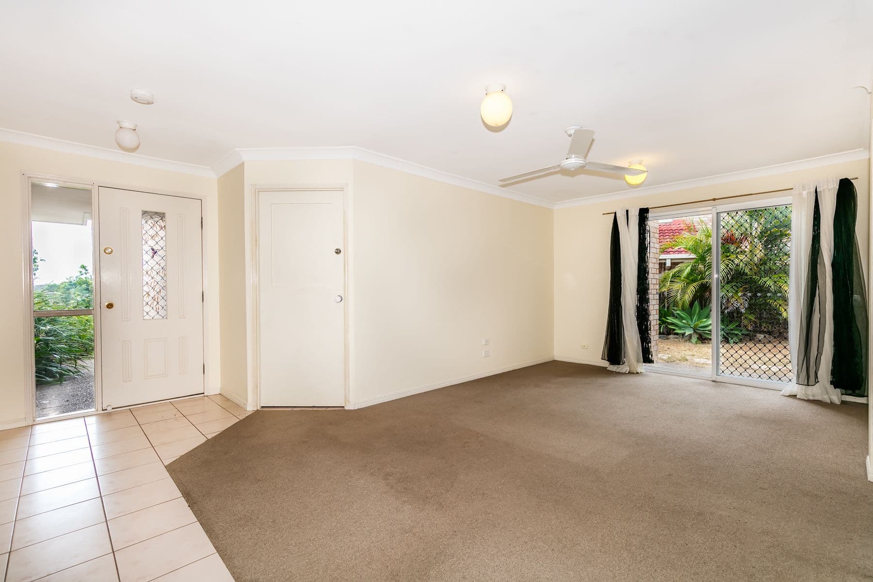 24 Merlin Place, Ormeau QLD 4208, Ormeau - Thumbnail 4