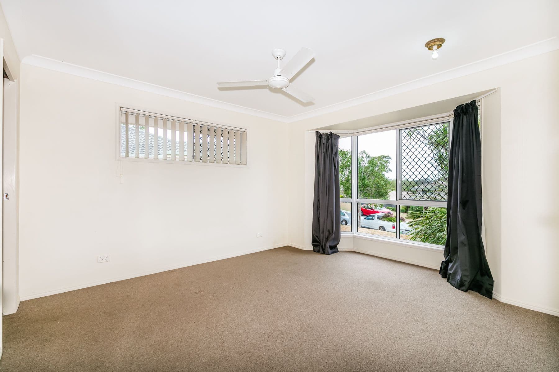 24 Merlin Place, Ormeau QLD 4208, Ormeau - Thumbnail 5