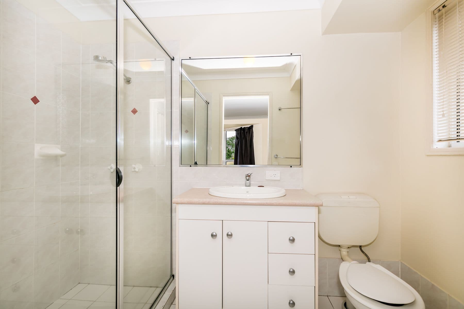 24 Merlin Place, Ormeau QLD 4208, Ormeau - Thumbnail 6