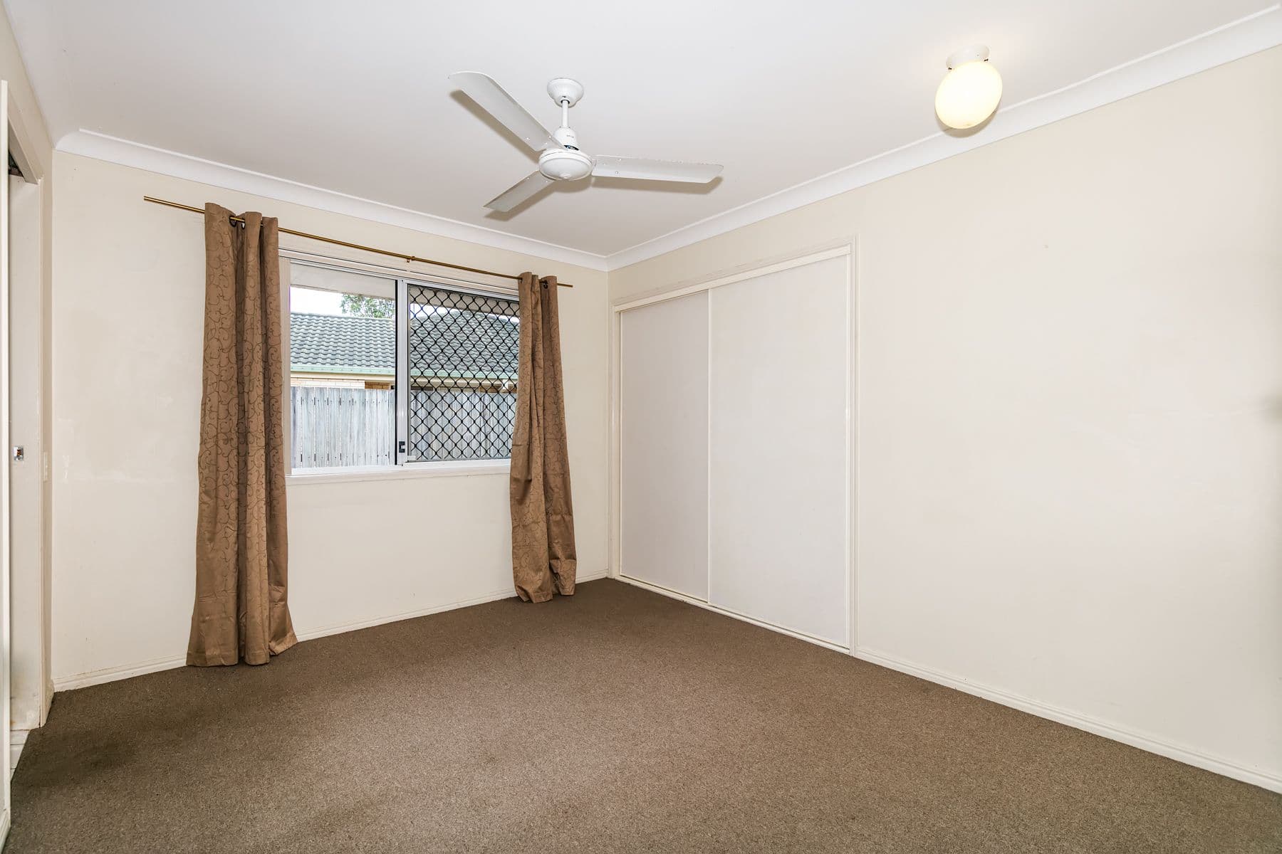 24 Merlin Place, Ormeau QLD 4208, Ormeau - Thumbnail 7