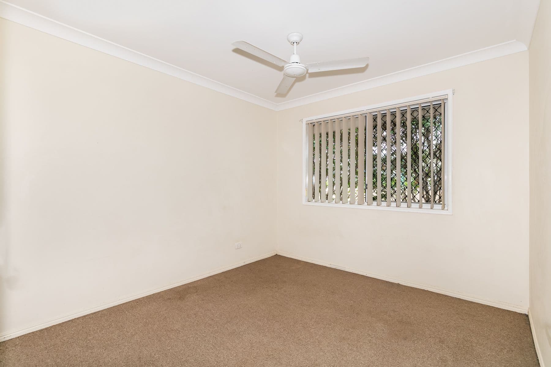 24 Merlin Place, Ormeau QLD 4208, Ormeau - Thumbnail 8