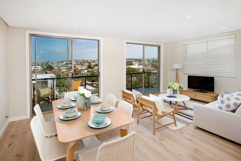 25 Wallis Parade, North Bondi NSW 2026, North Bondi - Thumbnail 2