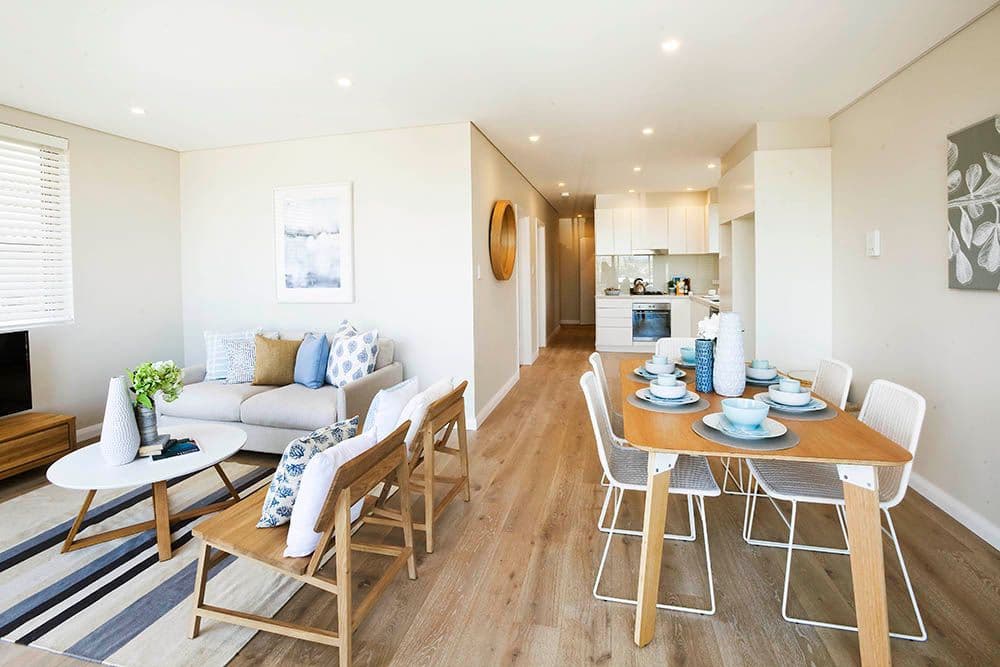 25 Wallis Parade, North Bondi NSW 2026, North Bondi - Thumbnail 3