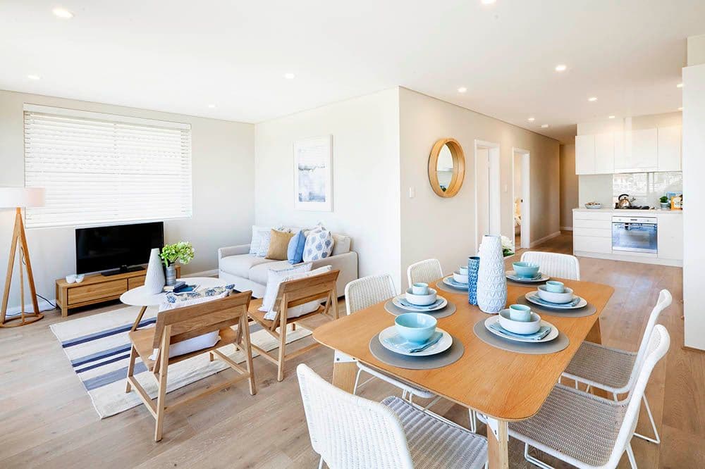 25 Wallis Parade, North Bondi NSW 2026, North Bondi - Thumbnail 4