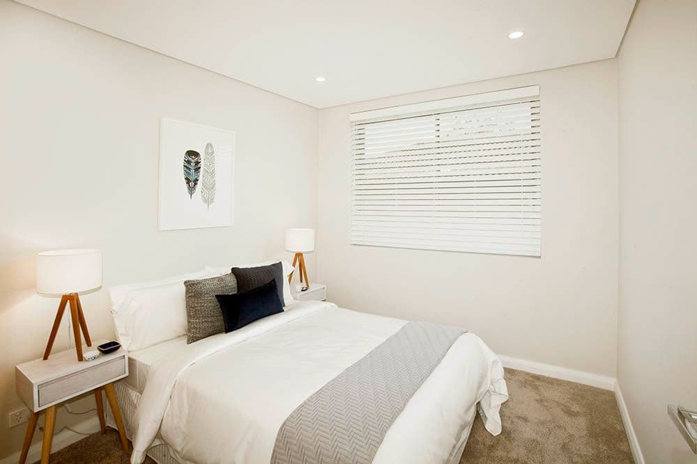 25 Wallis Parade, North Bondi NSW 2026, North Bondi - Thumbnail 6