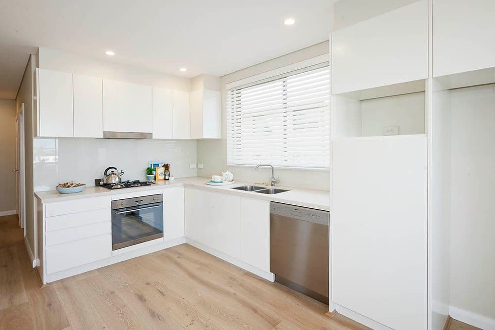 25 Wallis Parade, North Bondi NSW 2026, North Bondi - Thumbnail 7