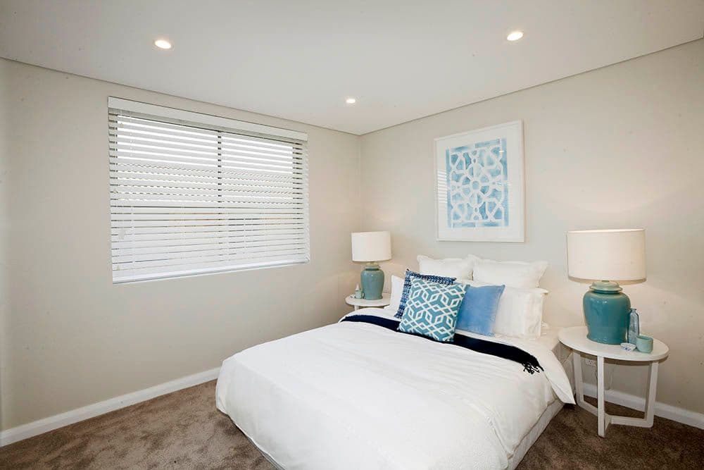 25 Wallis Parade, North Bondi NSW 2026, North Bondi - Thumbnail 8