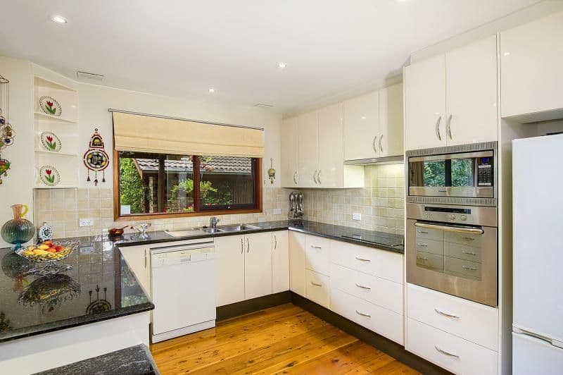 4 Heron Court, Kialla, Kialla - Image 1