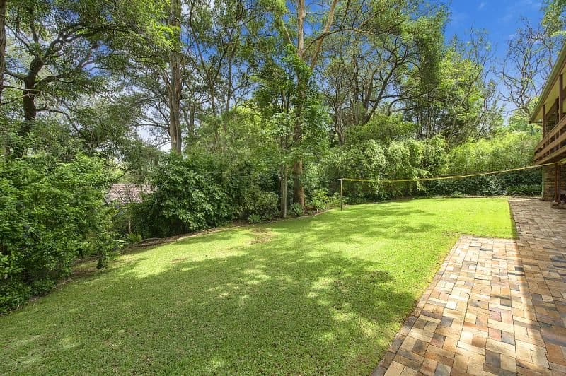 4 Heron Court, Kialla, Kialla - Thumbnail 2
