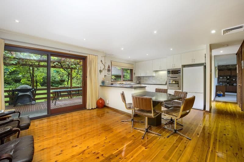 4 Heron Court, Kialla, Kialla - Thumbnail 3