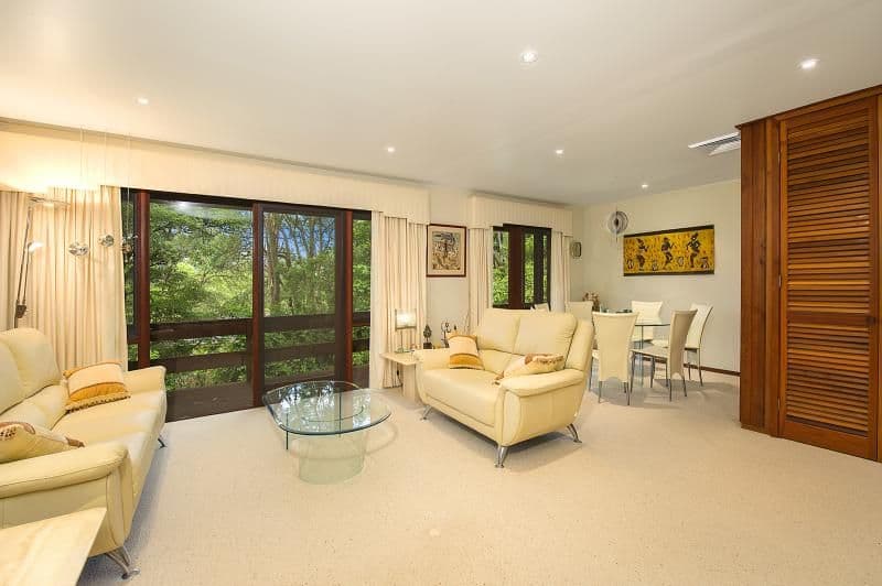 4 Heron Court, Kialla, Kialla - Thumbnail 4