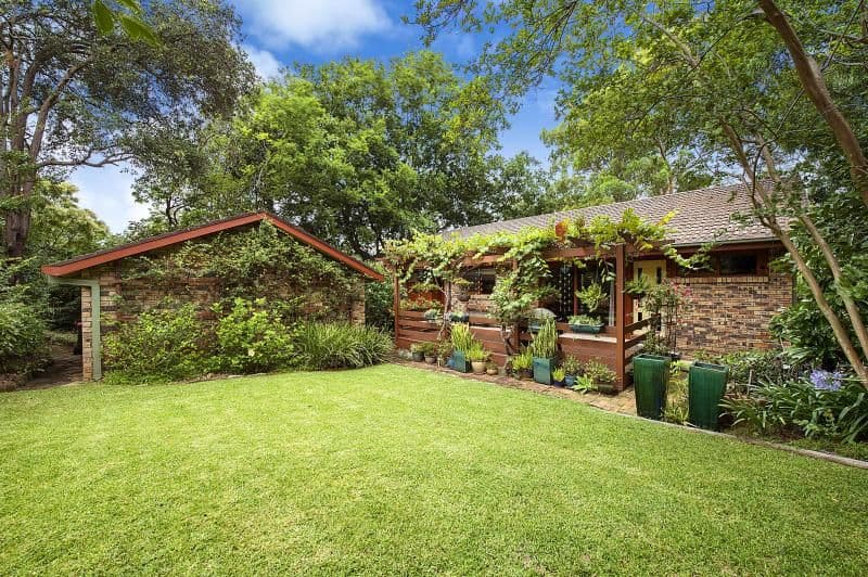 4 Heron Court, Kialla, Kialla - Thumbnail 5