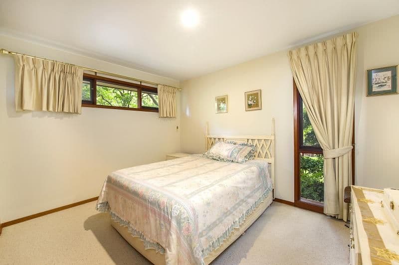 4 Heron Court, Kialla, Kialla - Thumbnail 6