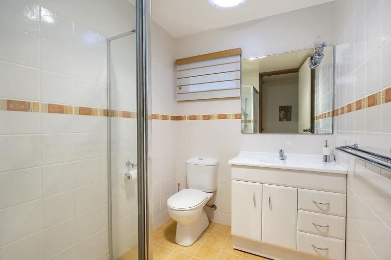 4 Heron Court, Kialla, Kialla - Thumbnail 7