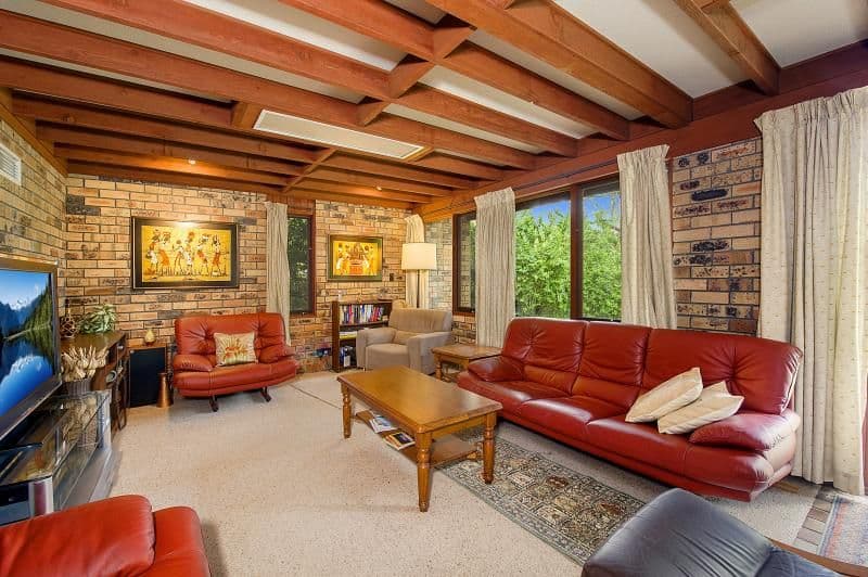4 Heron Court, Kialla, Kialla - Thumbnail 8