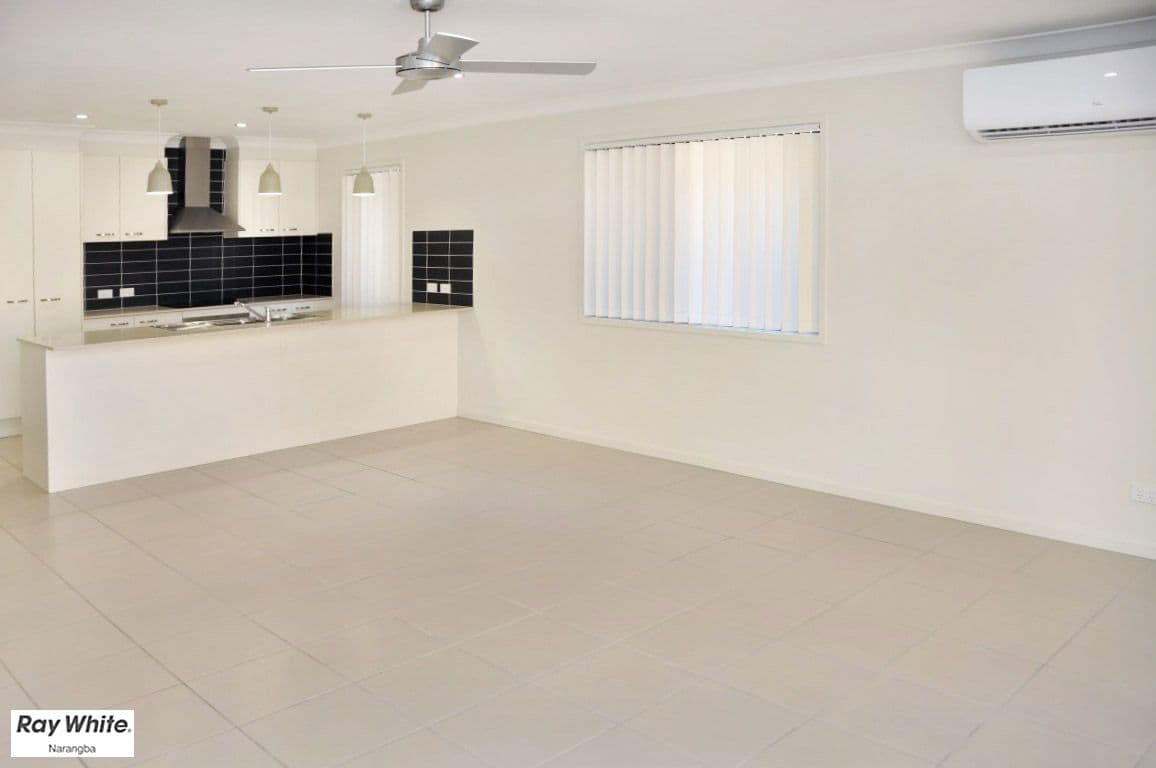 4 Scenery Crescent, Narangba QLD 4504, Narangba - Thumbnail 2