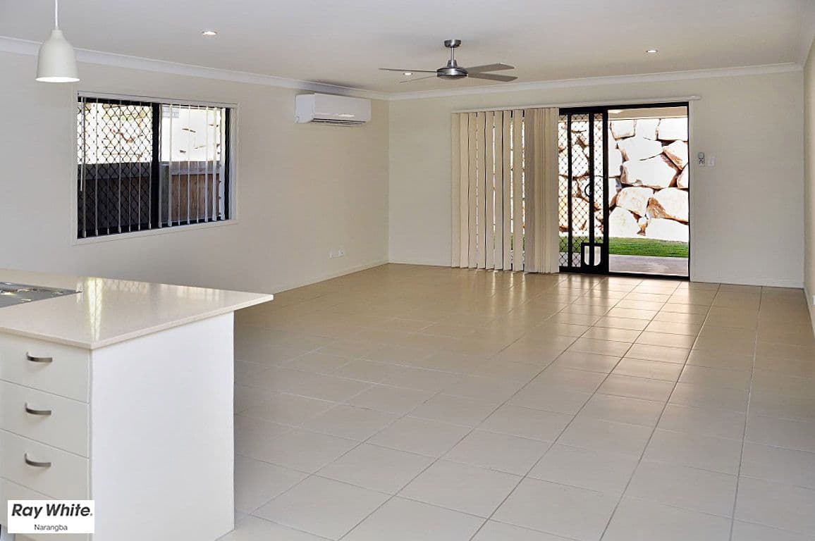 4 Scenery Crescent, Narangba QLD 4504, Narangba - Thumbnail 3