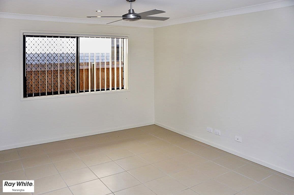 4 Scenery Crescent, Narangba QLD 4504, Narangba - Thumbnail 4