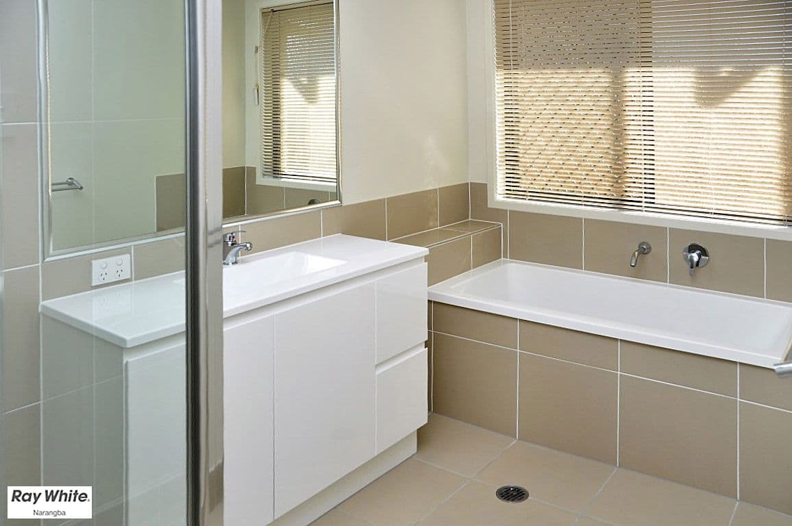 4 Scenery Crescent, Narangba QLD 4504, Narangba - Thumbnail 6