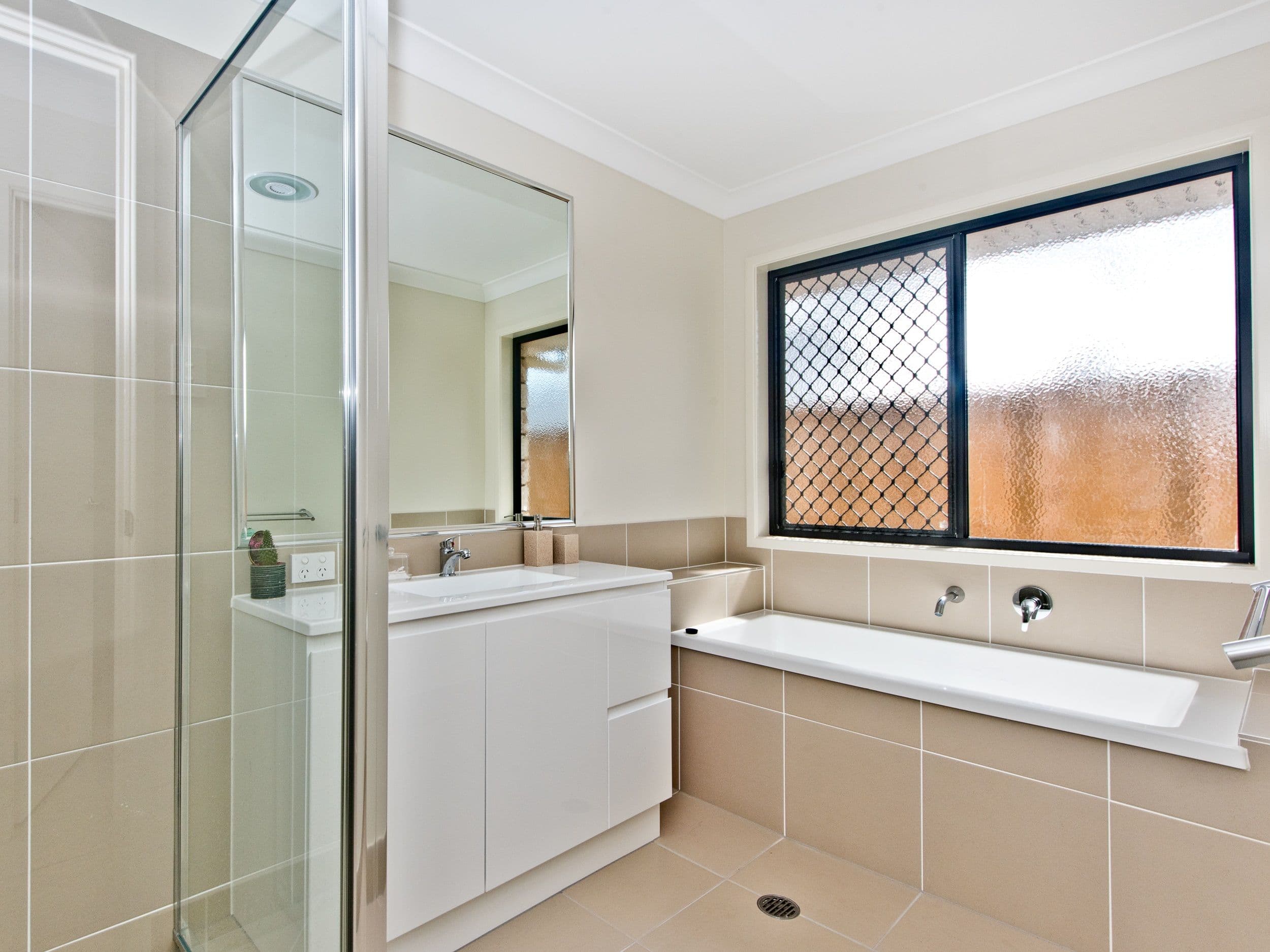 4 Scenery Crescent, Narangba QLD 4504, Narangba - Thumbnail 7