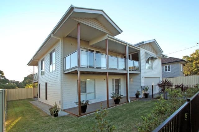 3 Telopia Avenue, WAVELL HEIGHTS QLD 4012, Wavell Heights - Image 1