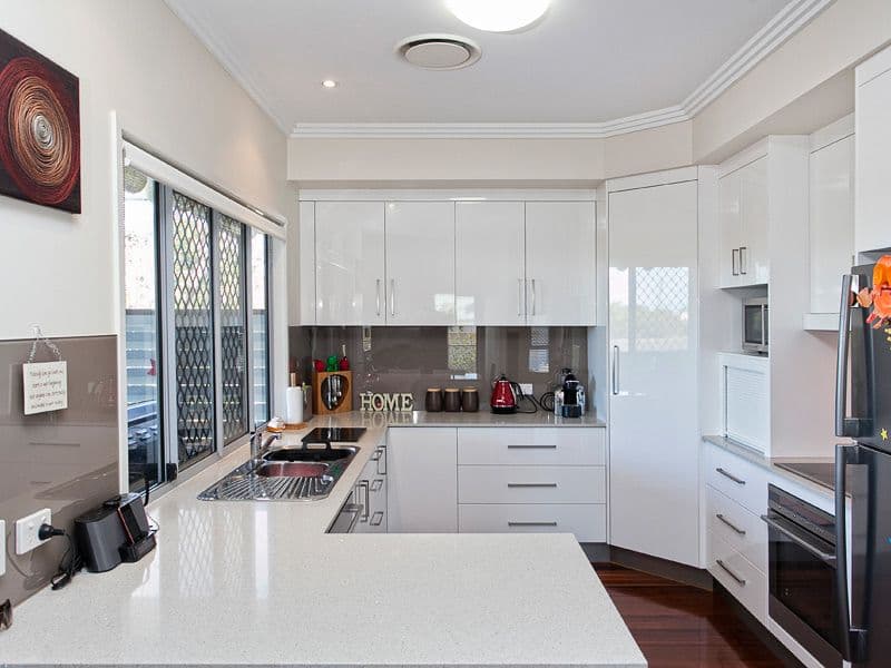 3 Telopia Avenue, WAVELL HEIGHTS QLD 4012, Wavell Heights - Thumbnail 2